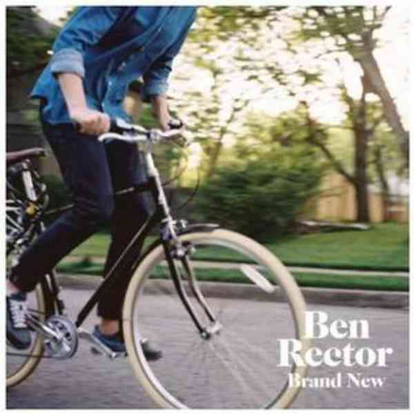 Hillary Swanton Ben Rector