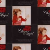 Chaos Angel album image