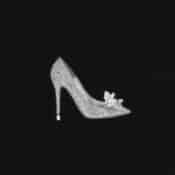 Cinderella album image