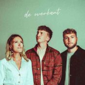 De Overkant (feat. Snelle) album image