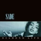 Diamond Life album image