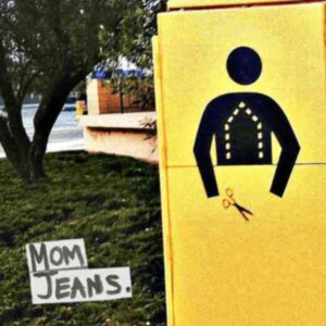 First And Ten album image