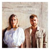 Gedeeld door ons album image