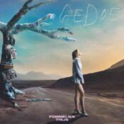 Gedoe album image