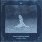 Girl Of Constant Sorrow album image