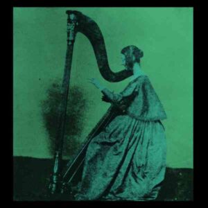 Grapes Upon the Vine album image