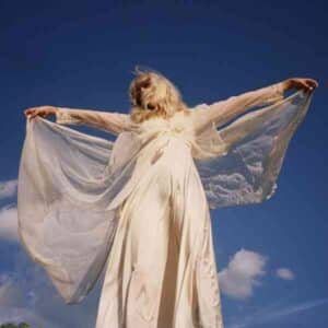 I Miss When I Smelled Like You album image