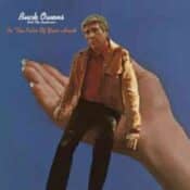 In The Palm of Your Hand album image