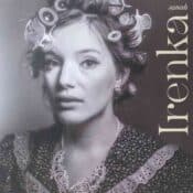 Irenka album image