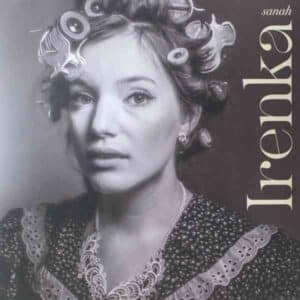 Irenka album image