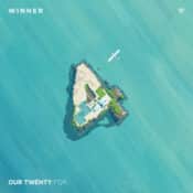 Island album image