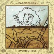 Living Ghost album image