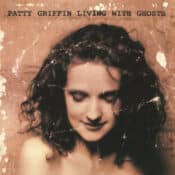 Living with Ghosts album image