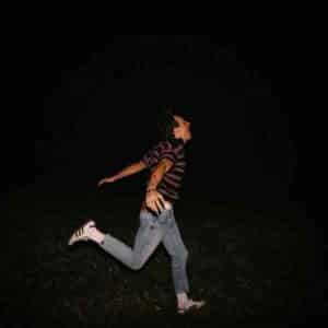 Love Me For Another Day album image