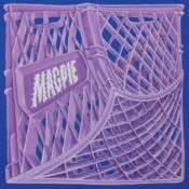 Magpie album image