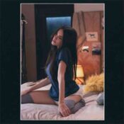 Make You Mine album image