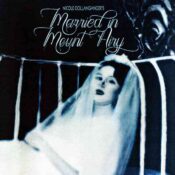 Married in Mount Airy album image