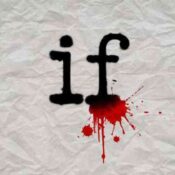 if album image