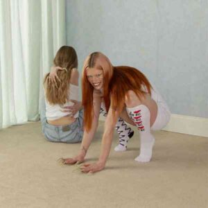 Moisturizer album image