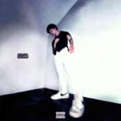 Never Worth Saving album image