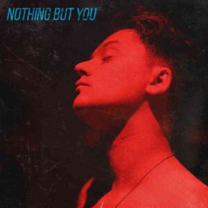 Nothing but You album image