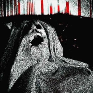 One Simple Trick album image