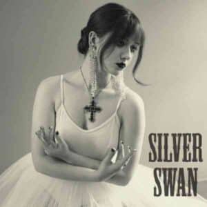 Silver Swan album image