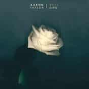 Still Life album image