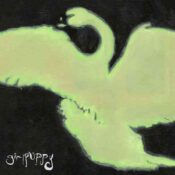 Surprise Me album image