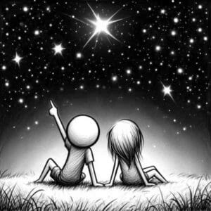 The Good Times album image