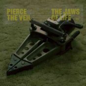 The Jaws of Life album image