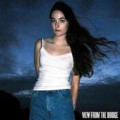 View from the Bridge album image