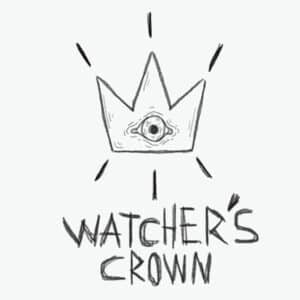 Watcher's Crown (Demo) album image
