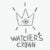 Watcher’s Crown (Demo)