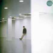 Ways To Get Out album image