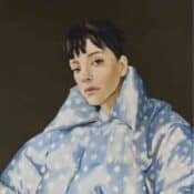 West End Girl album image