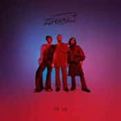 Of Us album image
