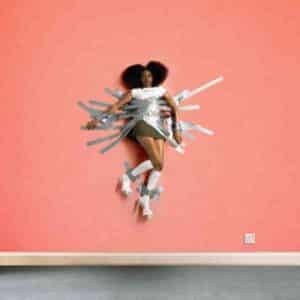 ache in my tooth album image