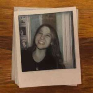 if i'm honest for once album image