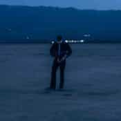 where she goes album image