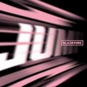 뛰어(JUMP) album image