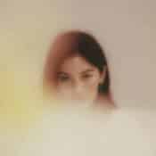 21 album image