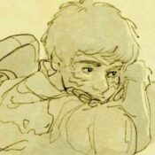 Hero, get up! album image