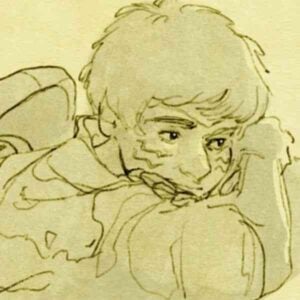 Hero, get up! album image