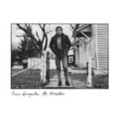 My Hometown album image