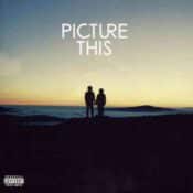 Picture This album image