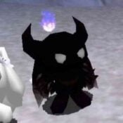 SWAT album image
