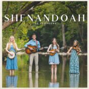 Shenandoah album image