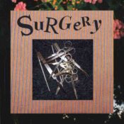 Surgery album image