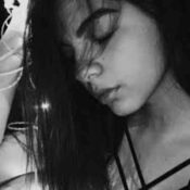 You album image